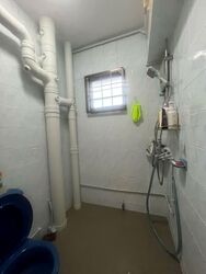 Blk 954 Hougang Avenue 9 (Hougang), HDB 4 Rooms #590289311